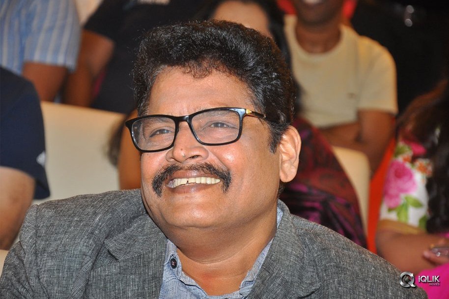 Jai-Simha-Movie-Pre-Release-Event